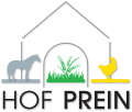 Hof Prein Logo